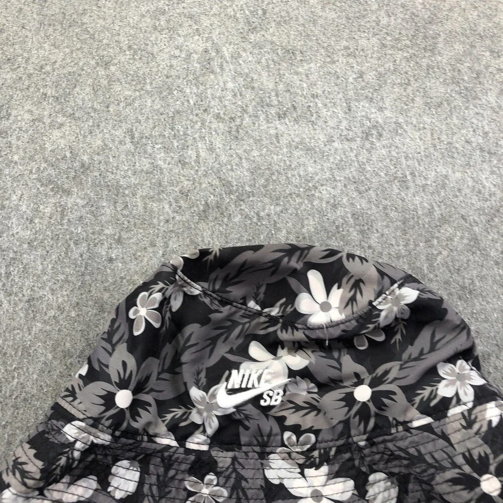 Nike sb hat